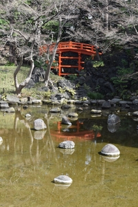 gVlioHSntAD2dOvMyEih.jpeg?w=940&h=940