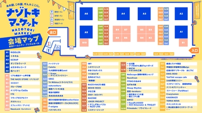 gVmU232uDeWTpSaHOWl8.jpg?w=940&h=940