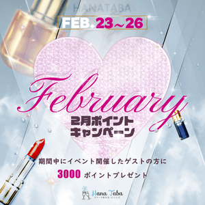 gVnepF9wVsYbJZHr88TQ.png?w=940&h=940