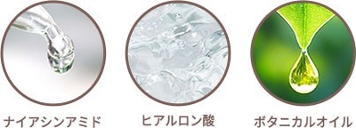 gVpSEVWSbw4gjaDG4SCn.jpg?w=940&h=940