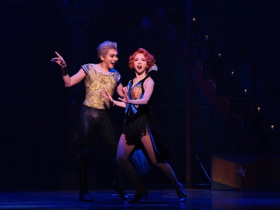 gVphw3SEJfyySlBWwW7P.jpg?w=940&h=940