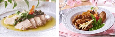 gVr3JJSzYlmYw85ZtsLl.png?w=940&h=940