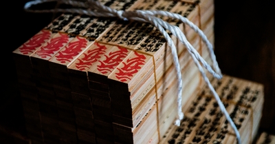 gVsiYOpp6u0wfvK2NKY5.jpg?w=940&h=940