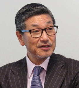 gVszER9xcFTjWV7gXqsZ.jpg?w=940&h=940