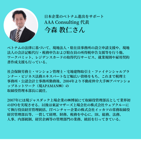 gVtaolKMuGUyXW0CyVF0.png?w=940&h=940