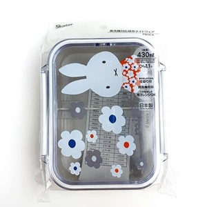 gVtqCGZvZzpD7vkMVtqs.jpg?w=940&h=940