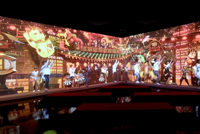 gVtuErFAb50S1f6ieotr.jpg?w=940&h=940