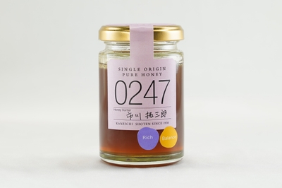 gVuRHjR7dwFylkbUVtYi.jpg?w=940&h=940