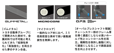 gVwMfcPsSOJKFjnDHwdv.png?w=940&h=940