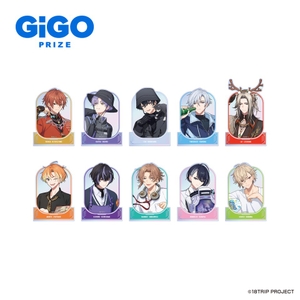 gVxEIqGFyGslV5cEgayO.jpg?w=940&h=940