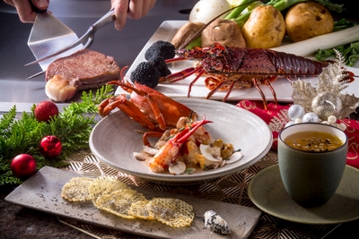 gVxSEWRPlzFc0G7ihZQN.jpg?w=940&h=940