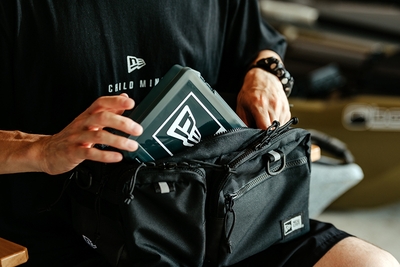 gVyDlOHXkfr1x1A7IOB5.jpg?w=940&h=940