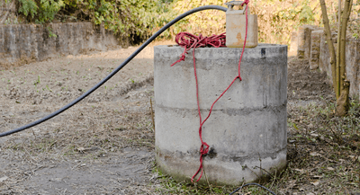 gVyLtNSrCx6KokHvlFQi.png?w=940&h=940