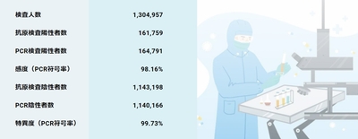 gVyzLjmy0FmPM3bsVTC6.jpg?w=940&h=940