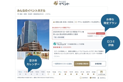 gVzGJaUTyIVgmHn6NO3D.jpg?w=940&h=940