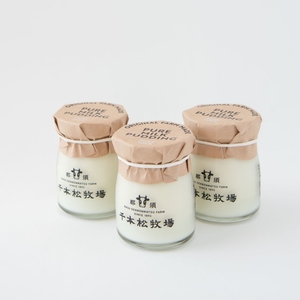 gW9VrYg1x6P9l35nugim.jpg?w=940&h=940