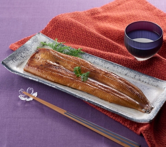 gWC5ojy0hMrcc7OdELum.jpg?w=940&h=940