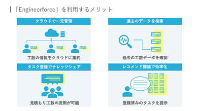 gWDQA6ACKBpwf6g311Wp.png?w=940&h=940