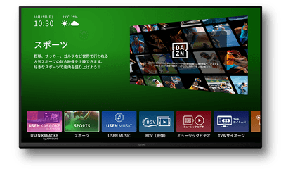 gWDleWlWKZpg8E07jQWU.png?w=940&h=940