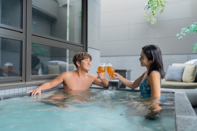 gWFMnFdlUe94yyLMplwb.jpg?w=940&h=940