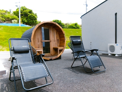 gWGqWLNv19MoQiPVdqhv.jpeg?w=940&h=940