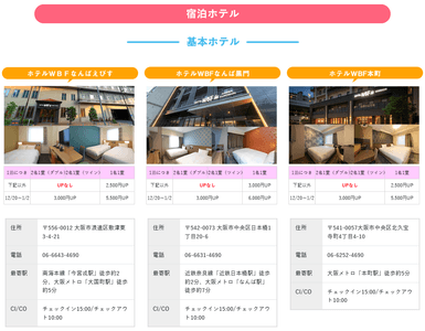 gWHIYjZ72BKUbJYpRuFP.png?w=940&h=940