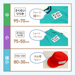 gWI9mcybP9IFnond0CKY.png?w=940&h=940