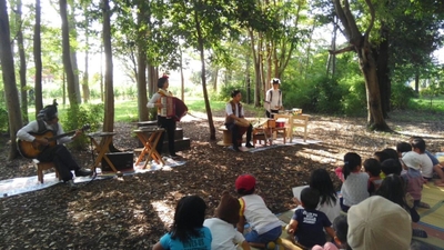 gWIaTNQdSQCsjoXuTFPe.jpg?w=940&h=940