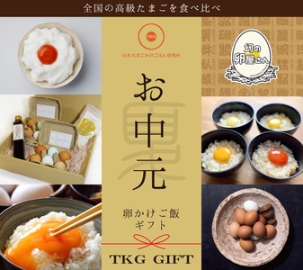 gWJ9vzXn0sqksNuedYP8.jpeg?w=940&h=940