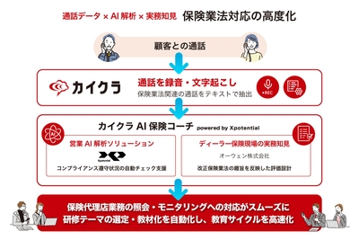 gWJEU8qrWmNRag0V2dpe.jpg?w=940&h=940