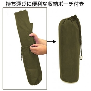 gWLHtvugJzhZEEvKOVim.jpg?w=940&h=940