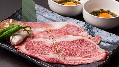 gWQjijNZyePi5WJIxw5E.jpg?w=940&h=940