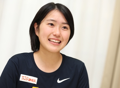 gWREM449NDJWbmbVnrEc.jpg?w=940&h=940