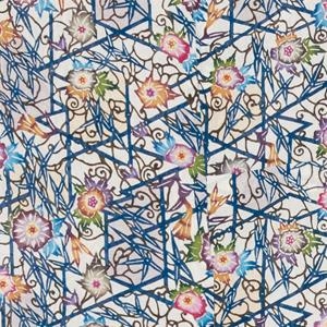 gWS7csQhwPsUliv7OsIn.jpg?w=940&h=940