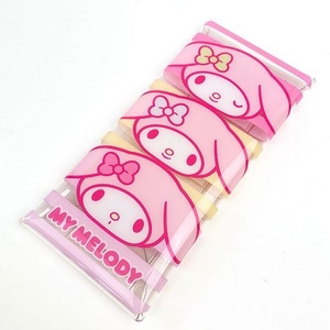 gWSy1OluLZrSQzPMcpV3.jpg?w=940&h=940