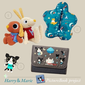 gWUroGmVukZMZgDVN1Uz.jpg?w=940&h=940