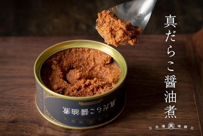 gWVqIhJWcR5X8Bo52pdQ.jpg?w=940&h=940