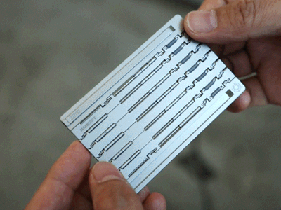 gWWnGCWM3f7CAzF6pWUH.gif?w=940&h=940