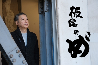 gWXVPMko3OktTMw2WUvg.jpg?w=940&h=940