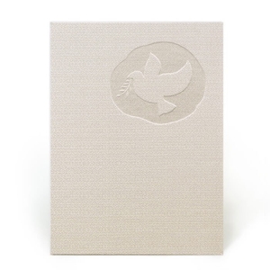 gWYbpnpDeFxUXFAbL5Eo.jpg?w=940&h=940