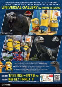 gWZph3XNdolVQB7y3u7O.jpg?w=940&h=940