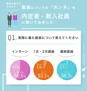 gWabjeFGAI12UD0xZAcZ.png?w=940&h=940