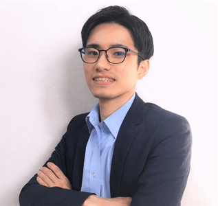 gWbGQRgkvIVNTp8SE518.png?w=940&h=940