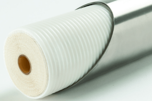 gWbm0AJieP8Kqpl9uOeB.png?w=940&h=940