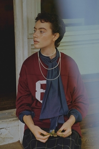 gWdylj7KZvJr2Lla7j1t.jpg?w=940&h=940