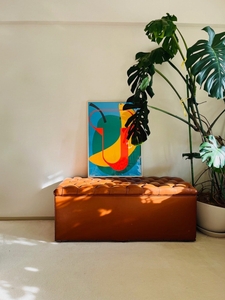 gWfItplw5h1VpbZMSaTp.jpg?w=940&h=940