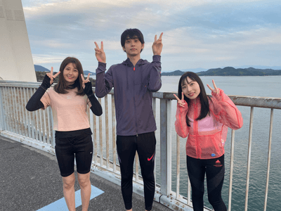 gWgvleWrY8mSCqo4kHEg.png?w=940&h=940