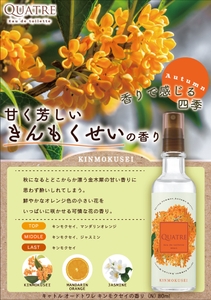 gWivupAZhaxZ3IUqHx3V.jpg?w=940&h=940