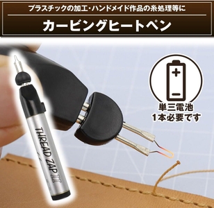 gWjnsDGm50LXjBw98txf.jpg?w=940&h=940