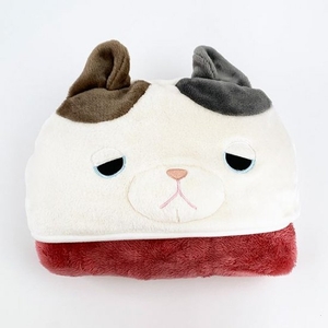 gWkcxe2rkZWM7UyHd83p.jpg?w=940&h=940